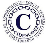 CIDESCO化妆证书